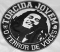 /album/torcida-jovem-botafogo-tjb-/bandeira1-inedita-jpg/